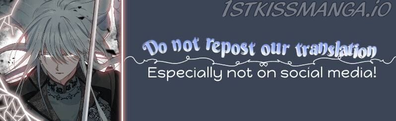 I Want to Be Your Girl Chapter 4 - Page 1