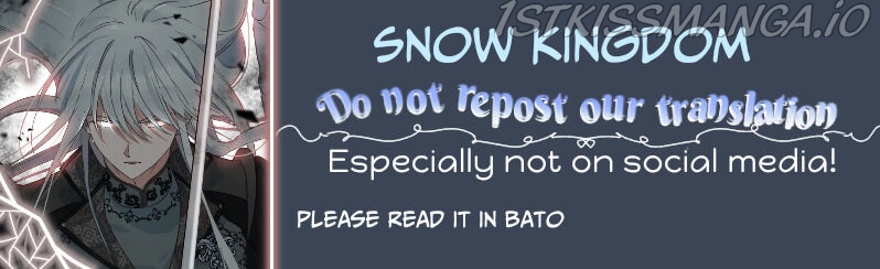 I Want to Be Your Girl Chapter 5 - Page 1