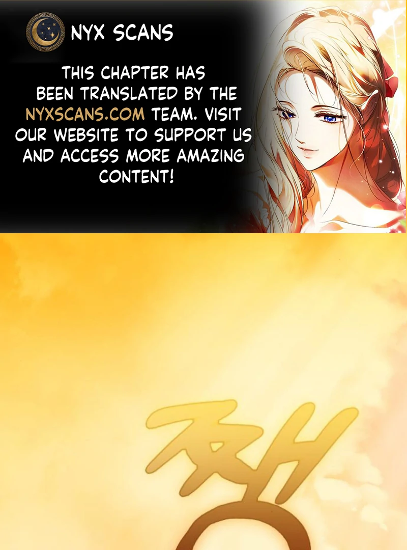 The Grand Duke’s Bride is a Hellborn Warrior Chapter 1 - Page 1