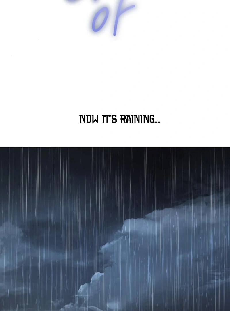 The Grand Duke’s Bride is a Hellborn Warrior Chapter 1 - Page 106