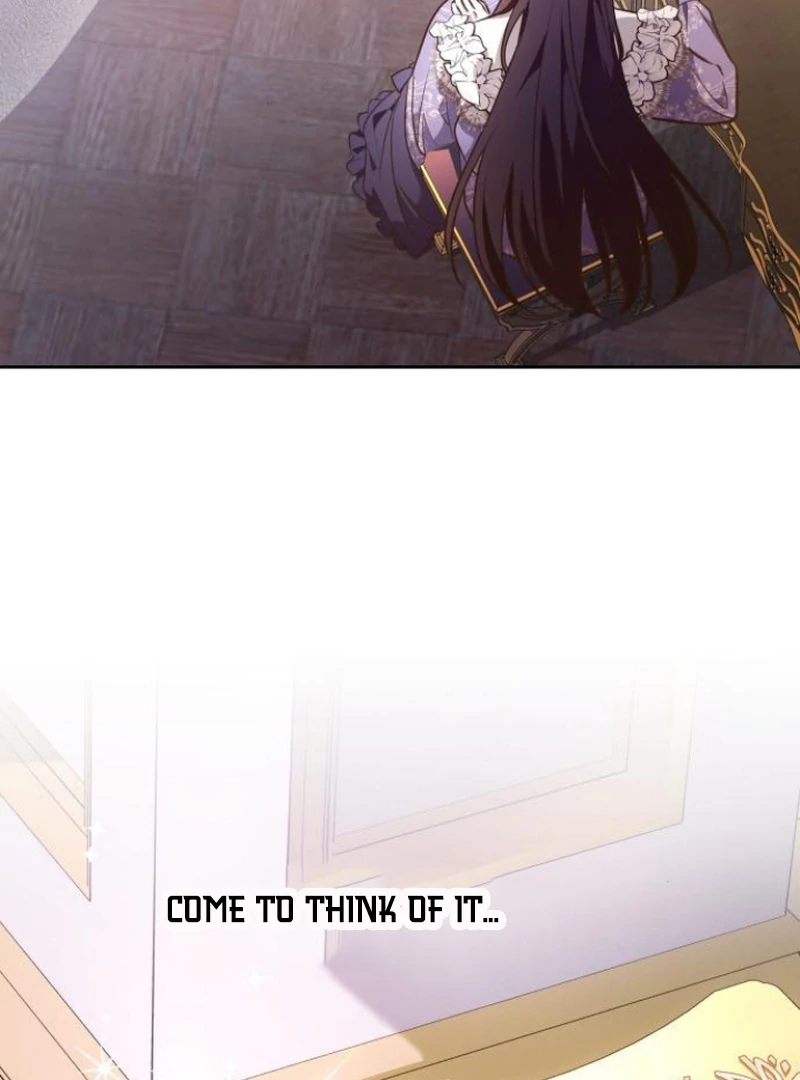 The Grand Duke’s Bride is a Hellborn Warrior Chapter 1 - Page 119