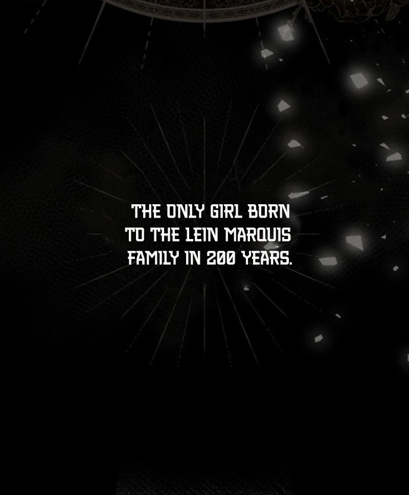 The Grand Duke’s Bride is a Hellborn Warrior Chapter 1 - Page 14