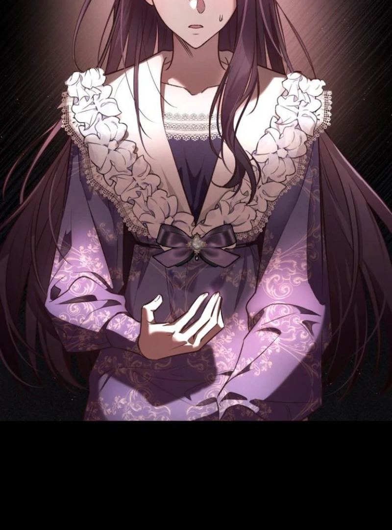 The Grand Duke’s Bride is a Hellborn Warrior Chapter 1 - Page 151