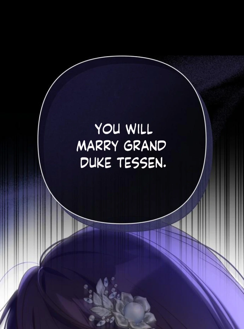 The Grand Duke’s Bride is a Hellborn Warrior Chapter 1 - Page 66