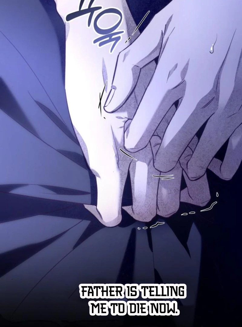 The Grand Duke’s Bride is a Hellborn Warrior Chapter 1 - Page 88