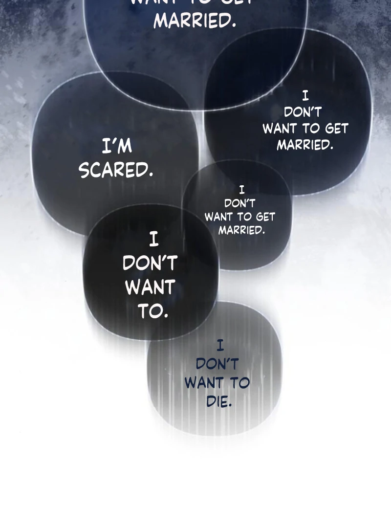 The Grand Duke’s Bride is a Hellborn Warrior Chapter 1 - Page 90