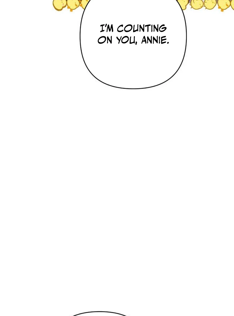 The Grand Duke’s Bride is a Hellborn Warrior Chapter 10 - Page 107