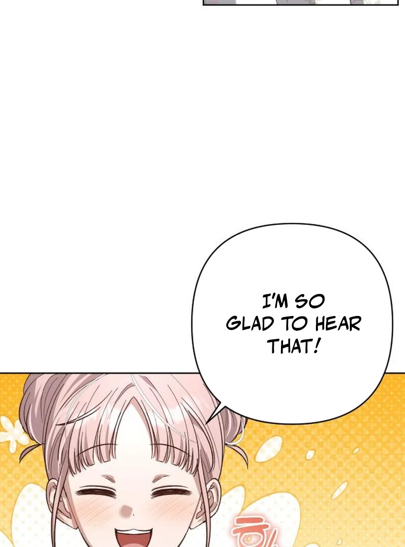 The Grand Duke’s Bride is a Hellborn Warrior Chapter 10 - Page 115