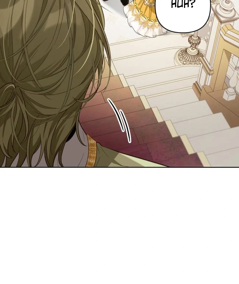 The Grand Duke’s Bride is a Hellborn Warrior Chapter 10 - Page 12