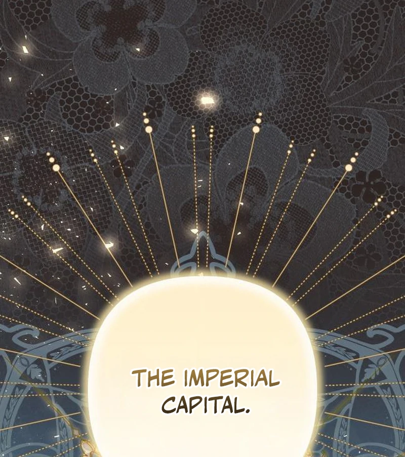 The Grand Duke’s Bride is a Hellborn Warrior Chapter 10 - Page 122