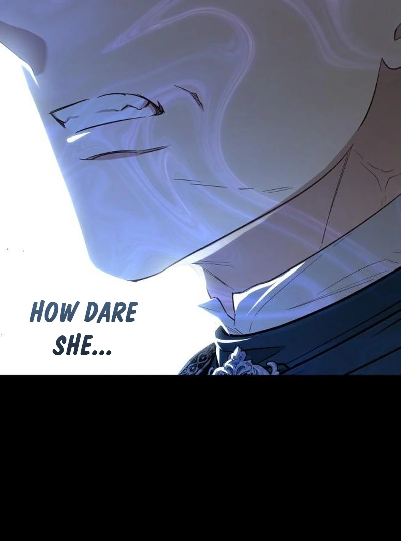 The Grand Duke’s Bride is a Hellborn Warrior Chapter 10 - Page 26