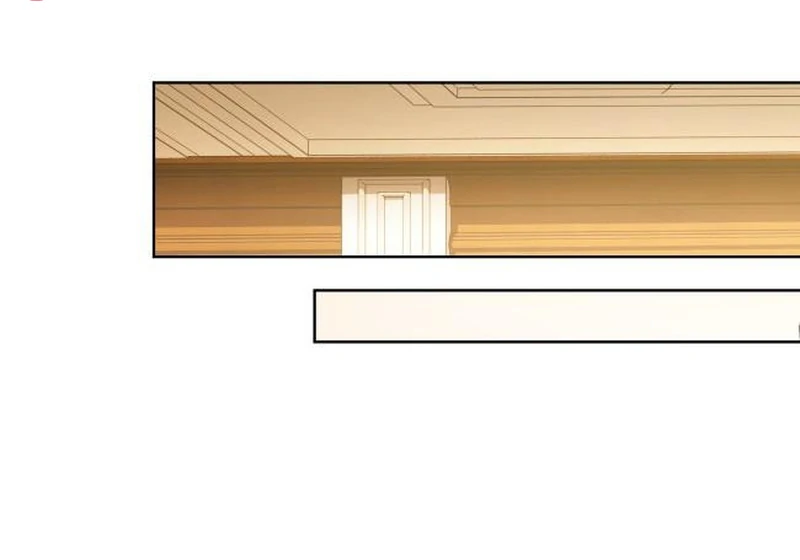 The Grand Duke’s Bride is a Hellborn Warrior Chapter 10 - Page 49