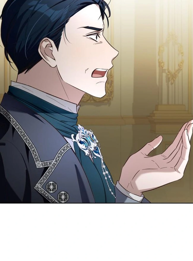 The Grand Duke’s Bride is a Hellborn Warrior Chapter 10 - Page 55