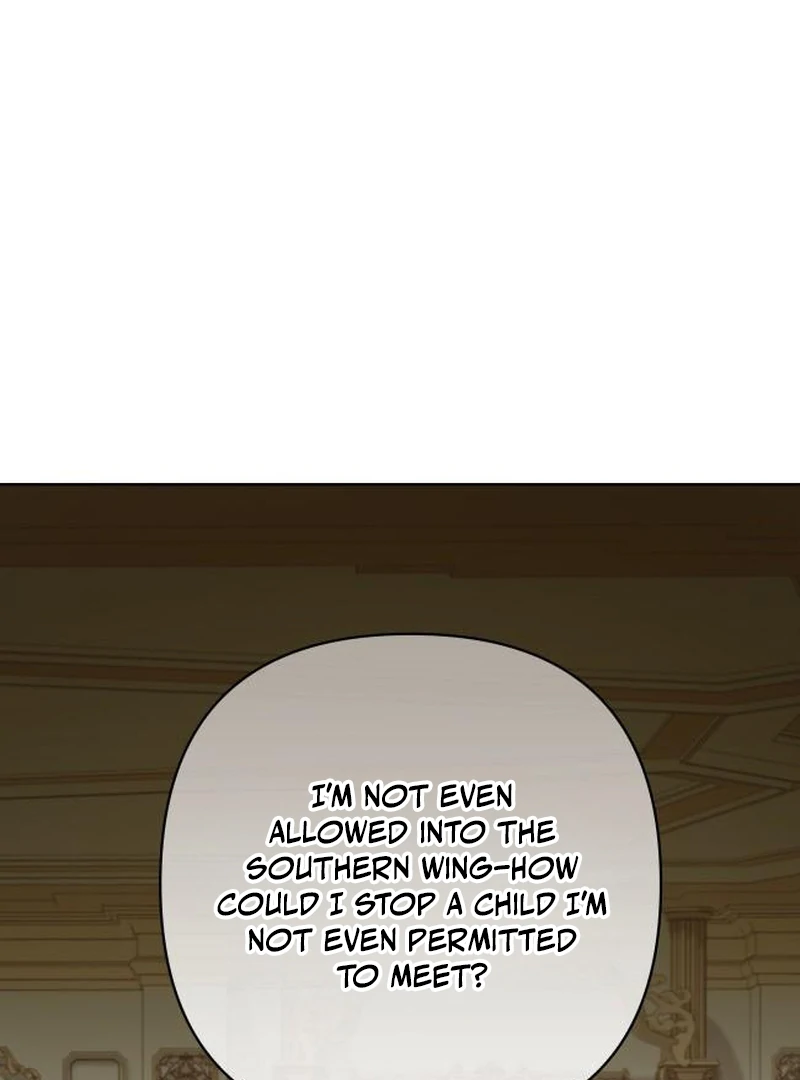 The Grand Duke’s Bride is a Hellborn Warrior Chapter 10 - Page 59