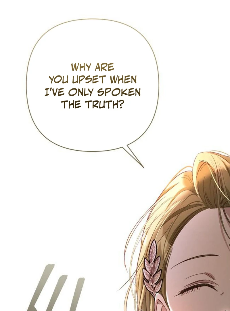 The Grand Duke’s Bride is a Hellborn Warrior Chapter 10 - Page 65