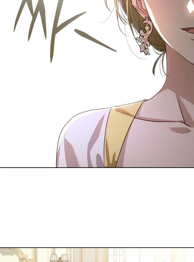 The Grand Duke’s Bride is a Hellborn Warrior Chapter 10 - Page 66