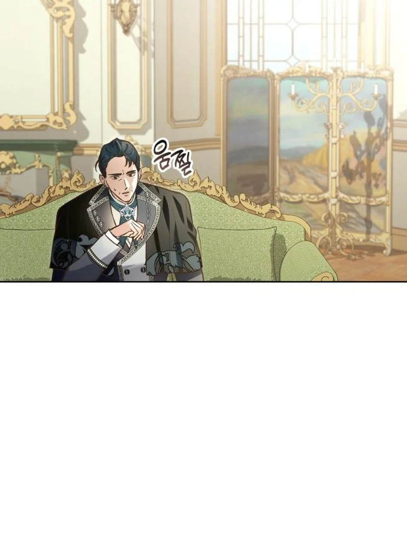 The Grand Duke’s Bride is a Hellborn Warrior Chapter 10 - Page 67