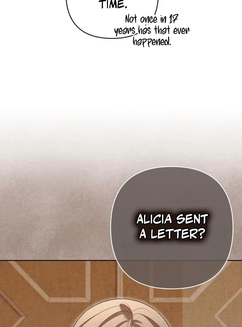 The Grand Duke’s Bride is a Hellborn Warrior Chapter 10 - Page 69