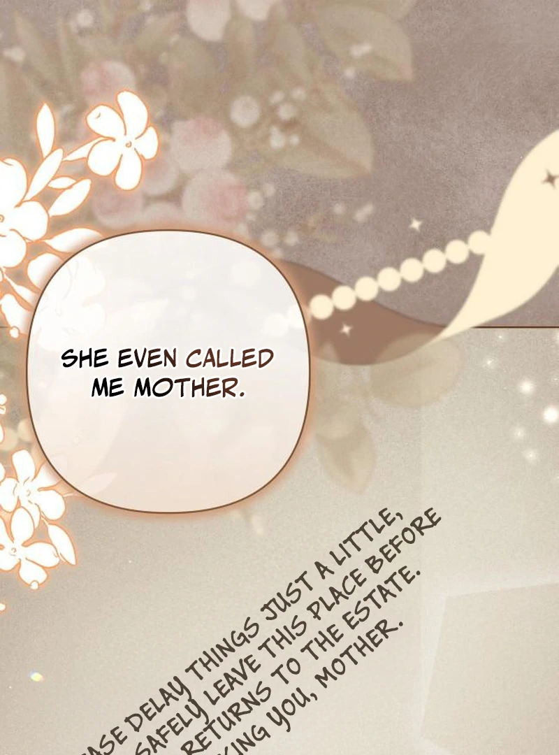 The Grand Duke’s Bride is a Hellborn Warrior Chapter 10 - Page 71