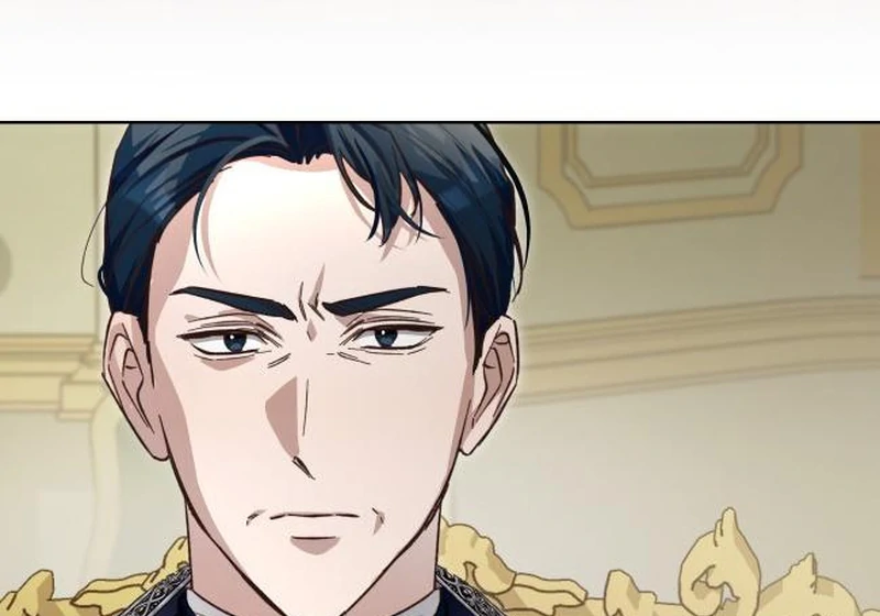 The Grand Duke’s Bride is a Hellborn Warrior Chapter 10 - Page 73