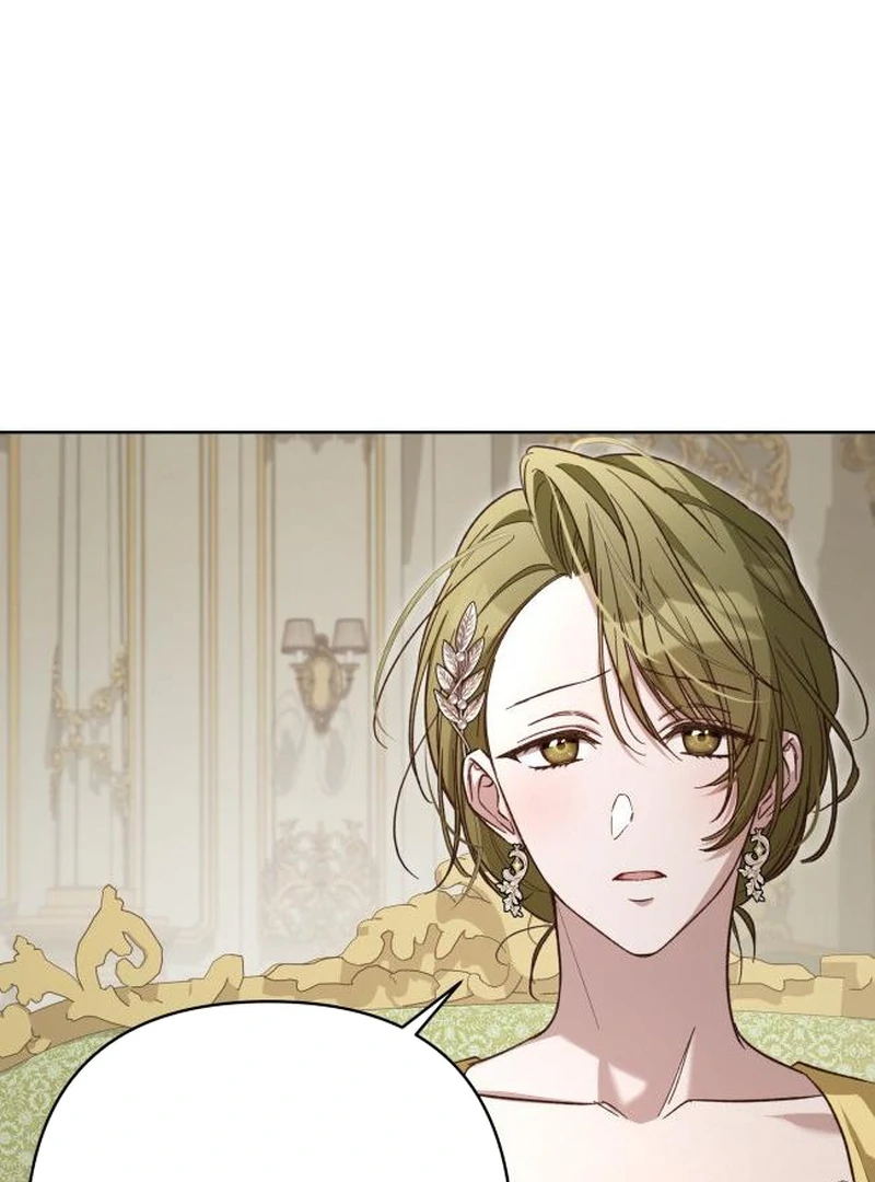 The Grand Duke’s Bride is a Hellborn Warrior Chapter 10 - Page 75