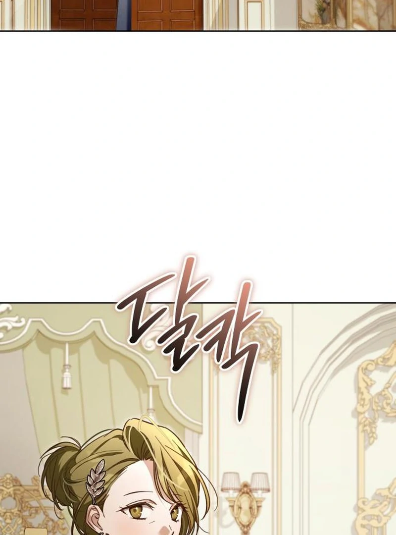 The Grand Duke’s Bride is a Hellborn Warrior Chapter 10 - Page 82