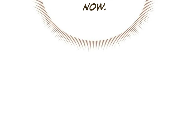 The Grand Duke’s Bride is a Hellborn Warrior Chapter 10 - Page 86