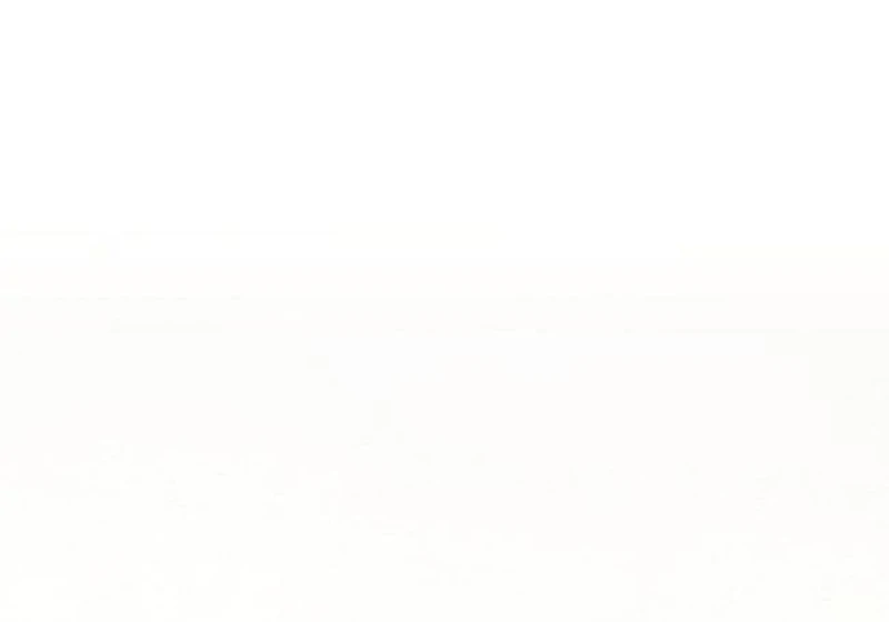 The Grand Duke’s Bride is a Hellborn Warrior Chapter 10 - Page 87