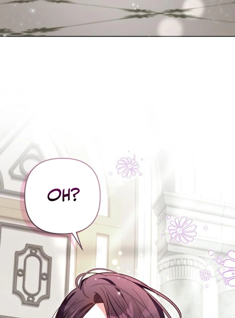 The Grand Duke’s Bride is a Hellborn Warrior Chapter 10 - Page 94