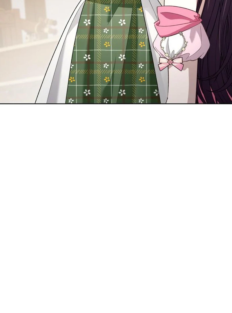 The Grand Duke’s Bride is a Hellborn Warrior Chapter 11 - Page 105