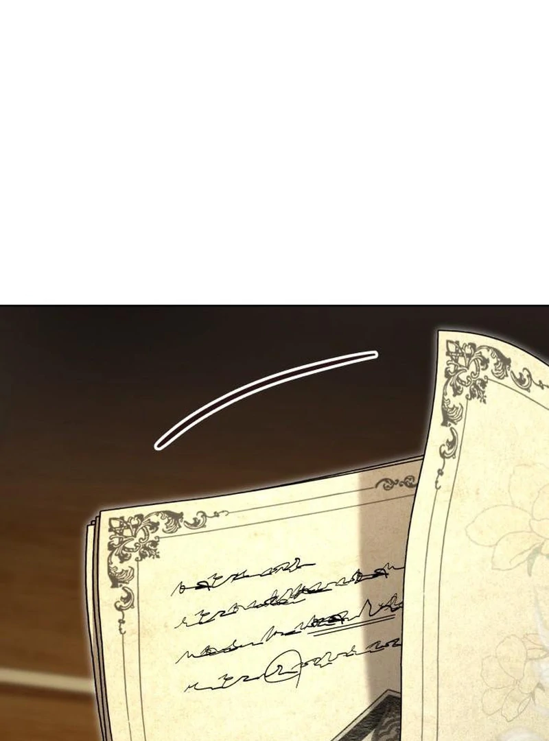 The Grand Duke’s Bride is a Hellborn Warrior Chapter 11 - Page 116