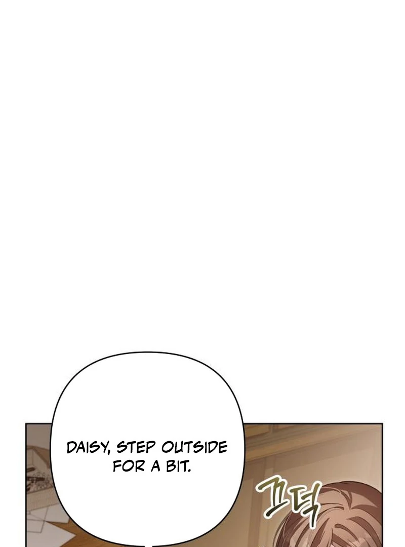 The Grand Duke’s Bride is a Hellborn Warrior Chapter 11 - Page 118