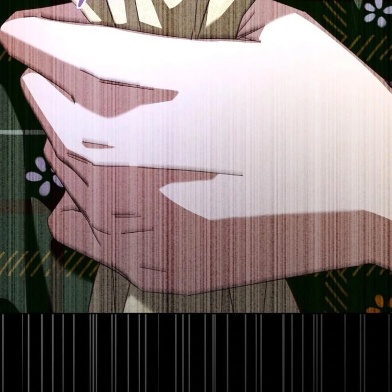 The Grand Duke’s Bride is a Hellborn Warrior Chapter 11 - Page 121