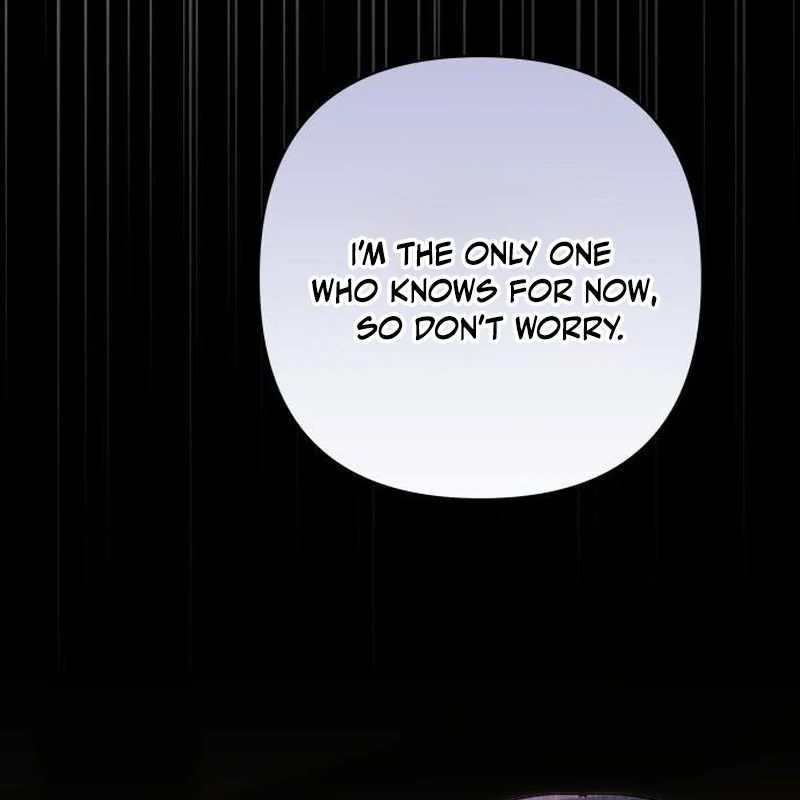 The Grand Duke’s Bride is a Hellborn Warrior Chapter 11 - Page 122