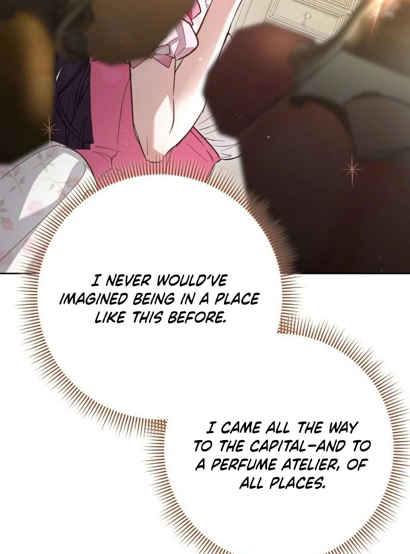 The Grand Duke’s Bride is a Hellborn Warrior Chapter 11 - Page 13