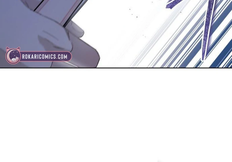 The Grand Duke’s Bride is a Hellborn Warrior Chapter 11 - Page 134