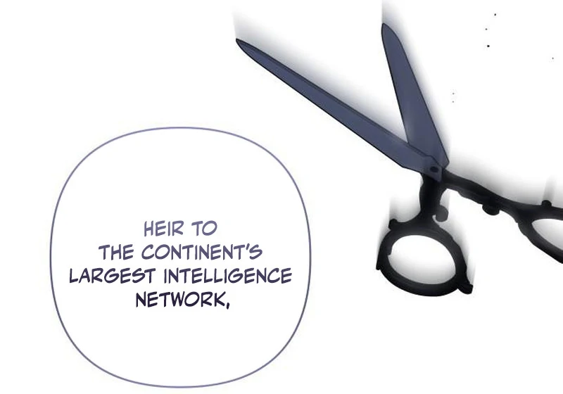 The Grand Duke’s Bride is a Hellborn Warrior Chapter 11 - Page 135