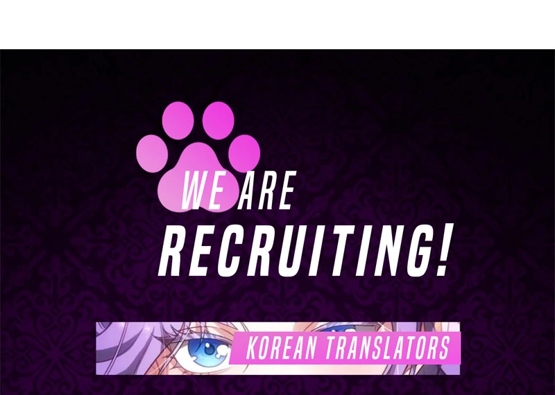 The Grand Duke’s Bride is a Hellborn Warrior Chapter 11 - Page 145