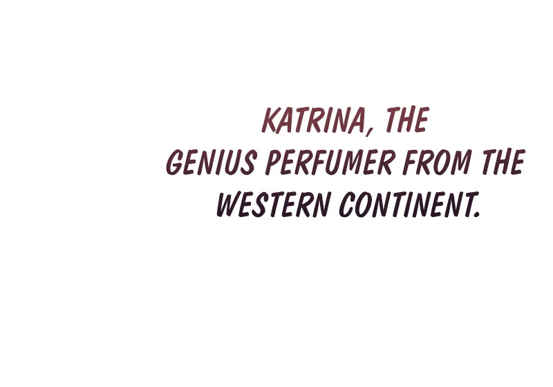 The Grand Duke’s Bride is a Hellborn Warrior Chapter 11 - Page 24