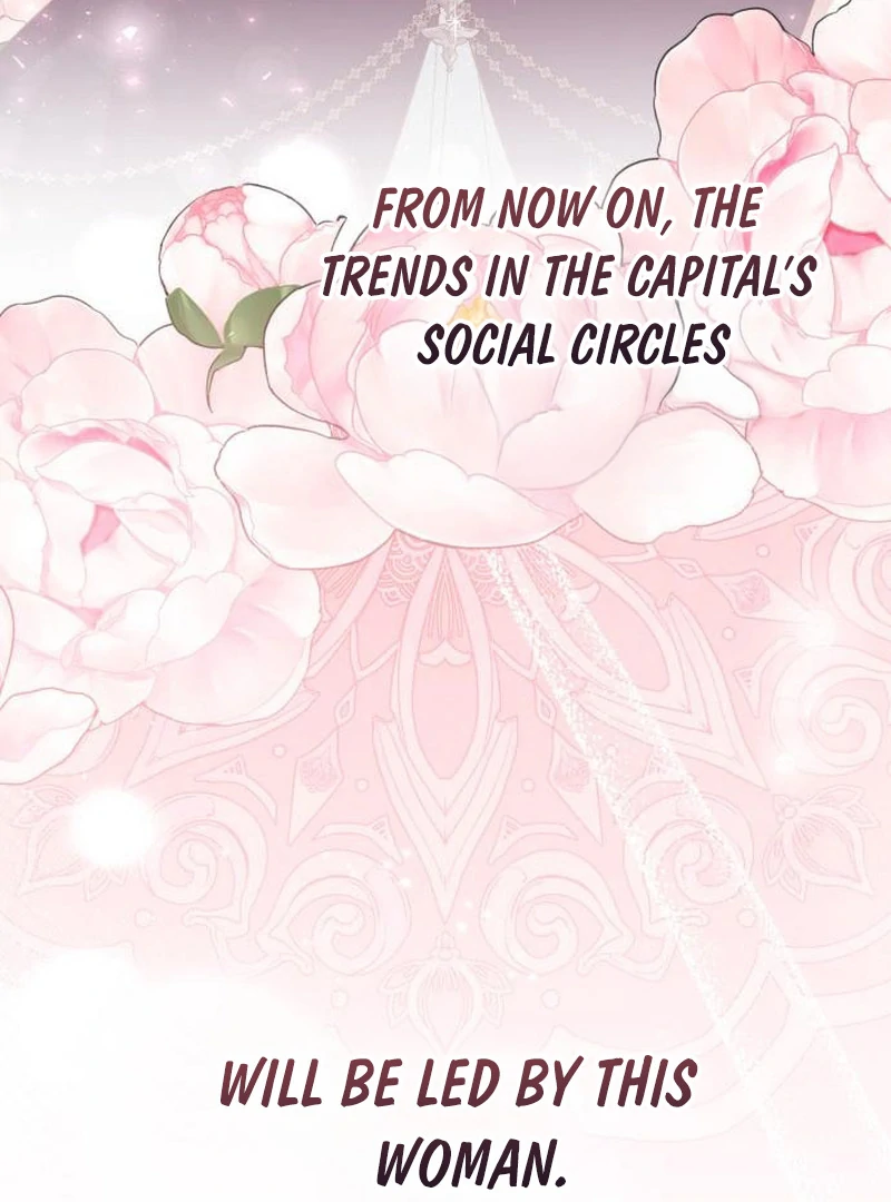 The Grand Duke’s Bride is a Hellborn Warrior Chapter 11 - Page 28