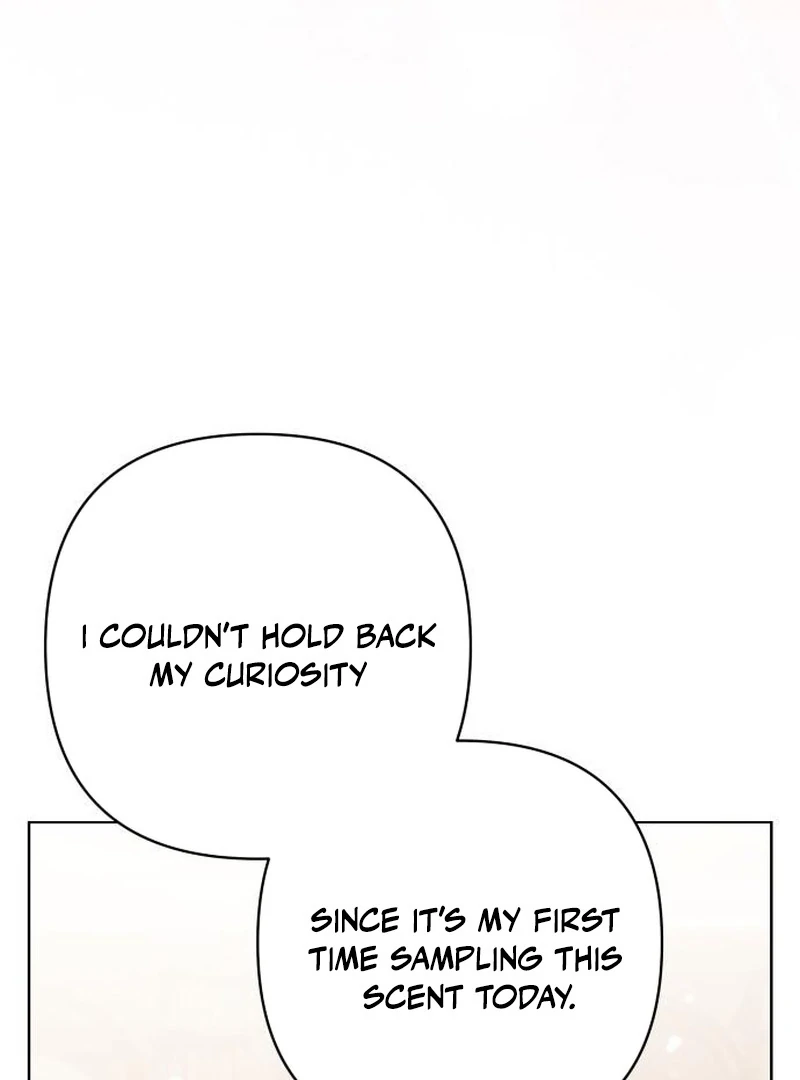 The Grand Duke’s Bride is a Hellborn Warrior Chapter 11 - Page 29