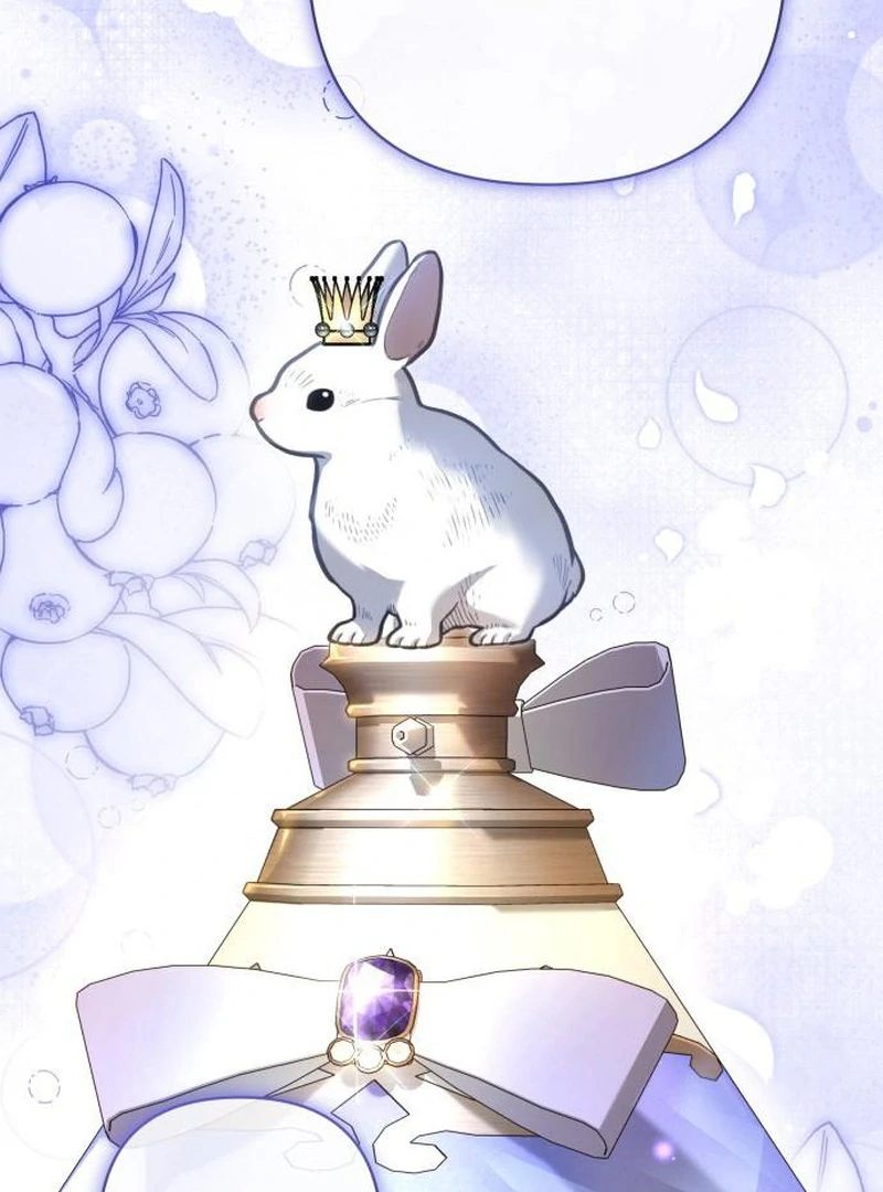 The Grand Duke’s Bride is a Hellborn Warrior Chapter 11 - Page 39