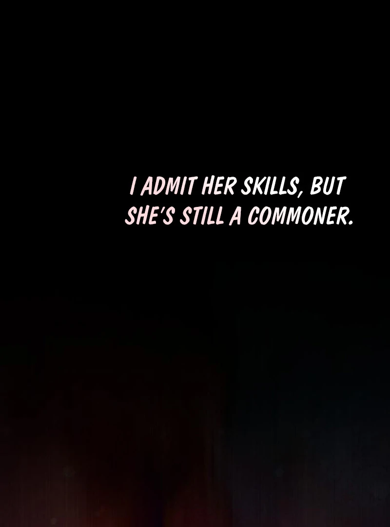 The Grand Duke’s Bride is a Hellborn Warrior Chapter 11 - Page 43