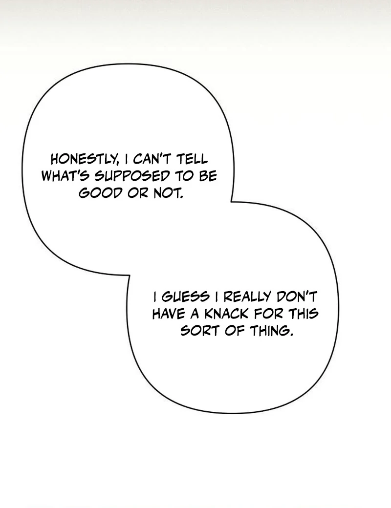 The Grand Duke’s Bride is a Hellborn Warrior Chapter 11 - Page 60