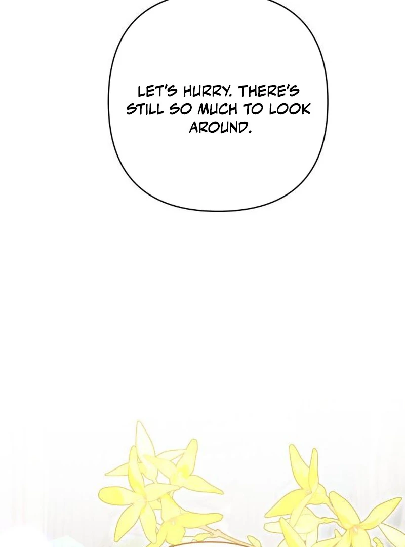 The Grand Duke’s Bride is a Hellborn Warrior Chapter 11 - Page 64