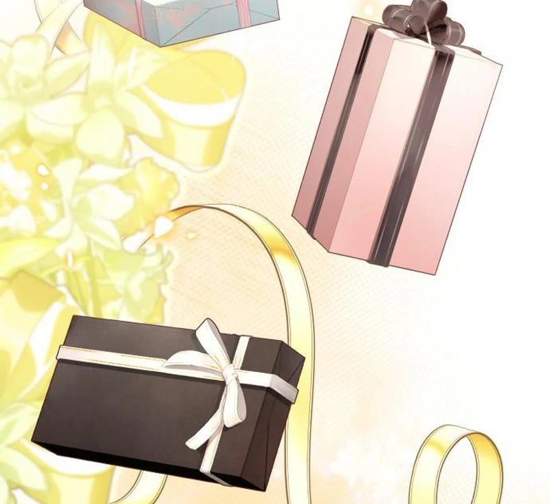 The Grand Duke’s Bride is a Hellborn Warrior Chapter 11 - Page 71