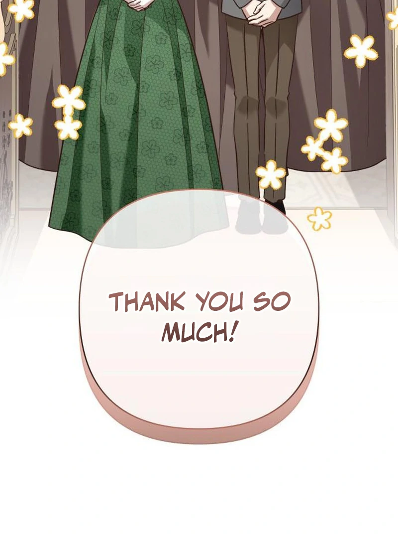 The Grand Duke’s Bride is a Hellborn Warrior Chapter 11 - Page 74