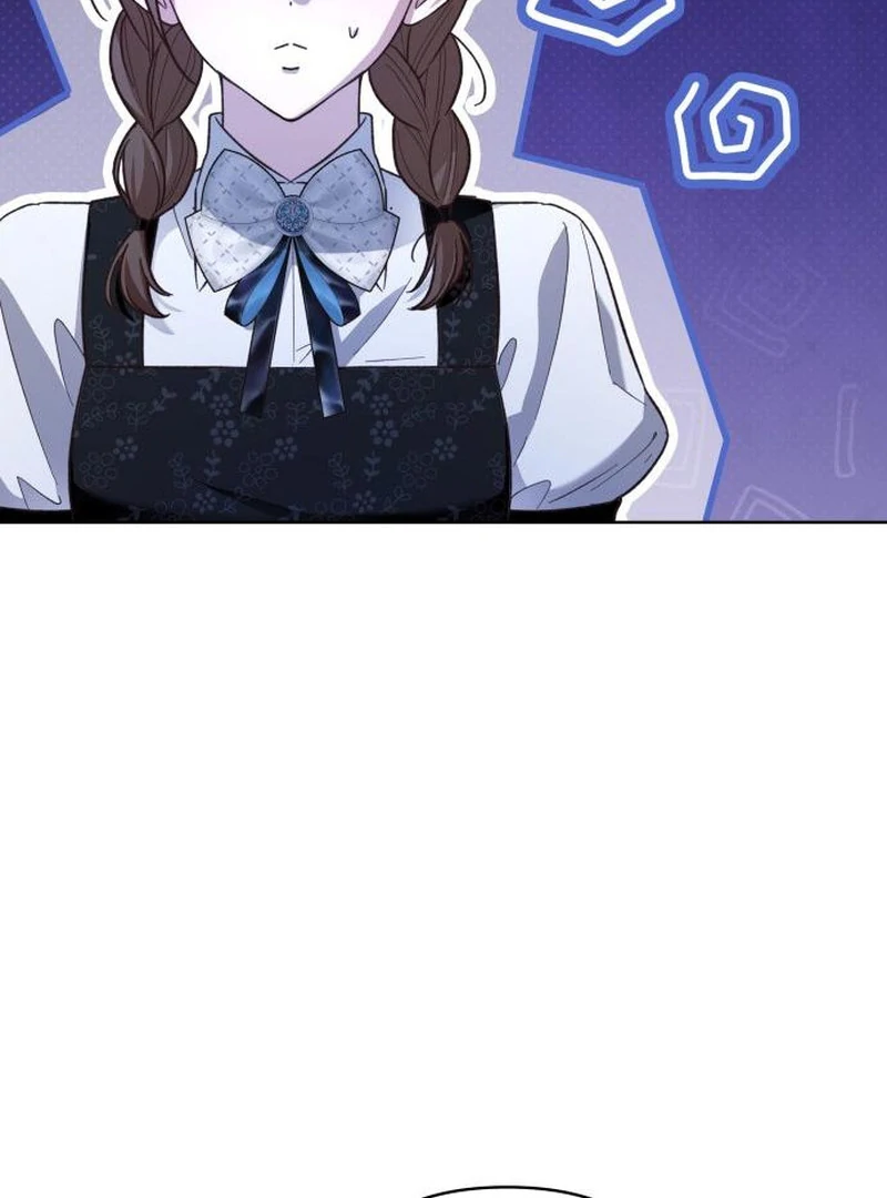 The Grand Duke’s Bride is a Hellborn Warrior Chapter 11 - Page 76