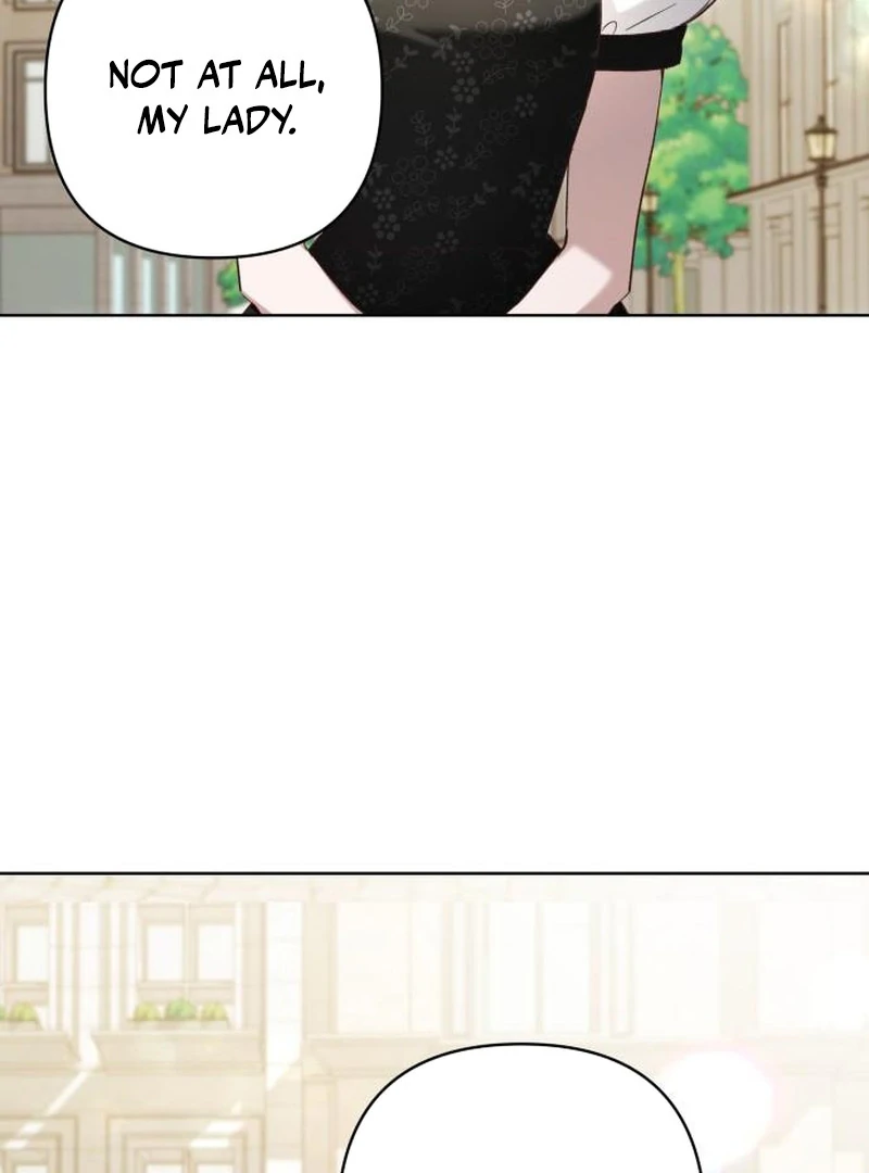 The Grand Duke’s Bride is a Hellborn Warrior Chapter 11 - Page 78