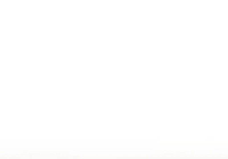 The Grand Duke’s Bride is a Hellborn Warrior Chapter 11 - Page 85